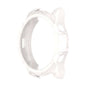 TPU case for Fossil Gen6 -- 42MM - White
