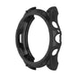TPU case for Fossil Gen6 -- 42MM - Black