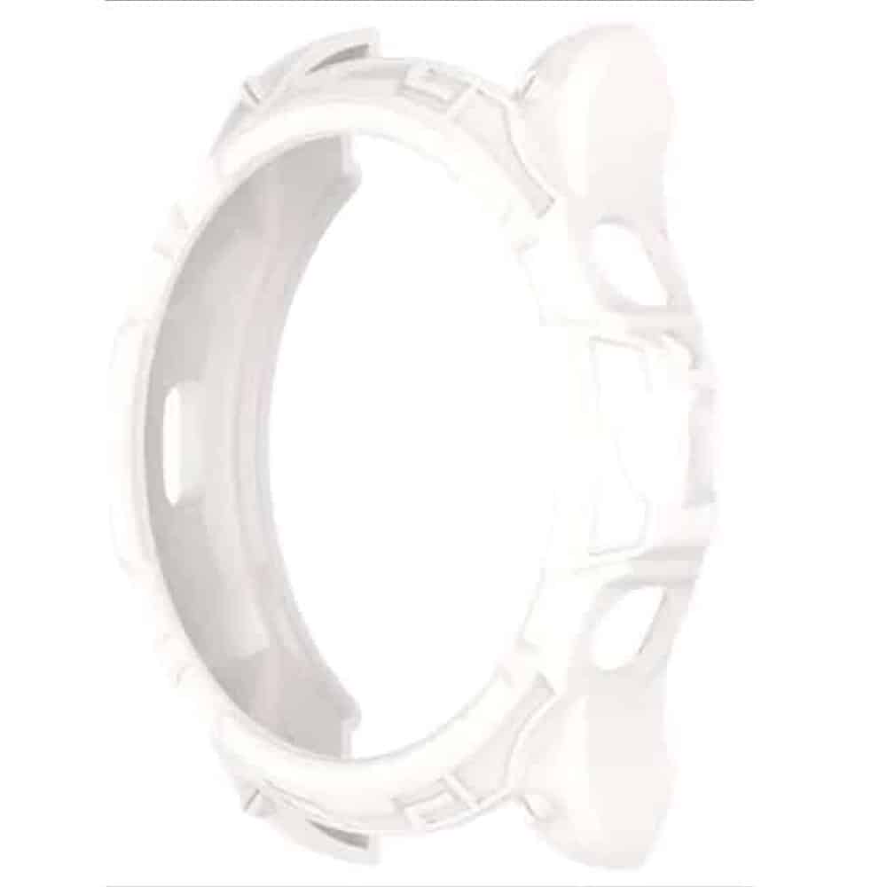 TPU case for Fossil Gen6 -- 44MM - White