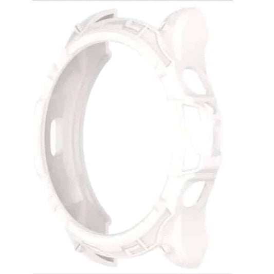 TPU case for Fossil Gen6 -- 44MM - White