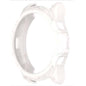 TPU case for Fossil Gen6 -- 44MM - White