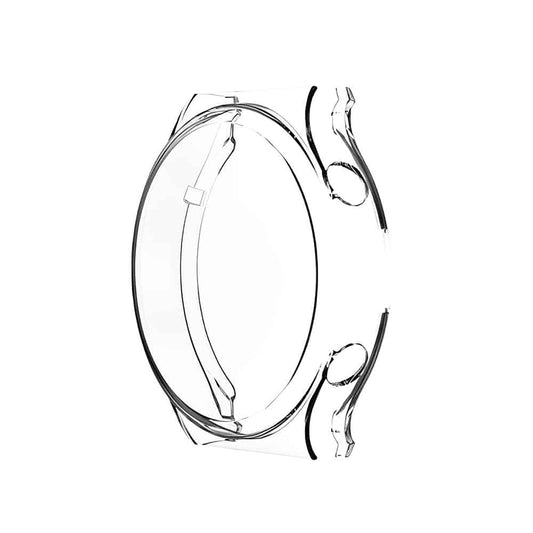 TPU Protective cases  for Huawei watch GT 2 42mm  - Transparent