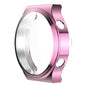 TPU Protective cases  for Huawei watch GT 2 46mm  - Pink