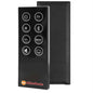 Replacement Remote Control for Bose Solo TV Speaker & Soundbar
