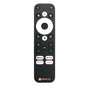 Remote Control for MECOOL KM2/ KD3/ KD5/ Skyworth 4K TV Box
