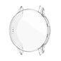 TPU Protective cases  for Garmin Venu 3---45mm transparent