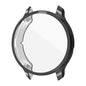 TPU Protective Case for 41mm Garmin Venu 3S- Black