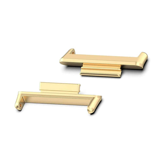 Connector for Huawei Watch Fit2 - Gold