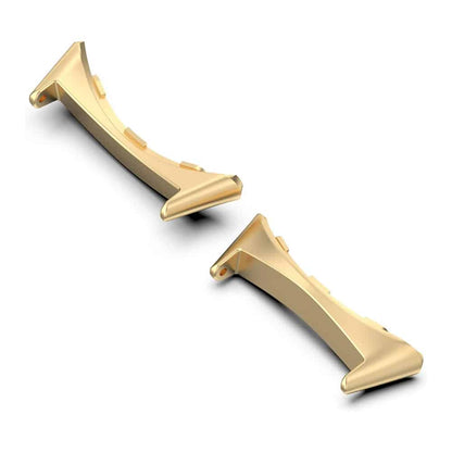 Connector for Google Pixel Watch 2 - Black