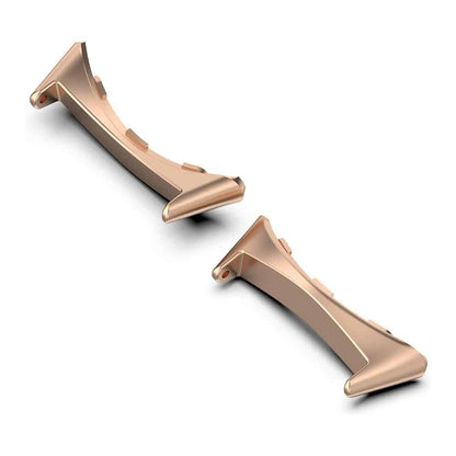 Connector for Google Pixel Watch 2 - Black