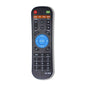 Infrared Replacement GX-IR05 Remote Control for Clock Timer GX-IR05