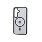 MagSafe Protective Back Cover Case for Samsung Galaxy S24