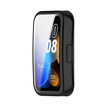 Protective Case for Huawei Band 8/ 9- Black