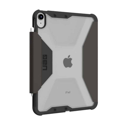 Protective Cover for iPad 10th Gen 2022 10.9" 2022 Model