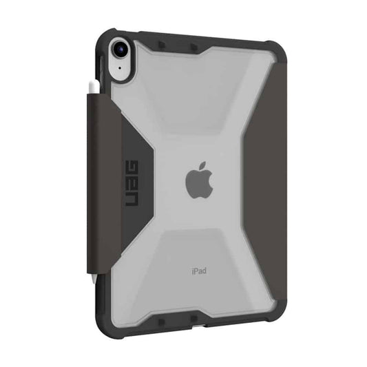Protective Cover for iPad 10th Gen 2022 10.9" 2022 Model