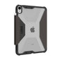 Protective Cover for iPad 10th Gen 2022 10.9" 2022 Model