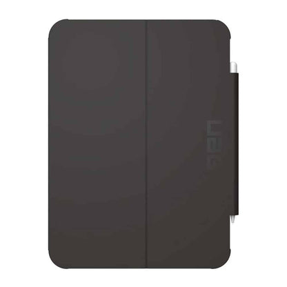 Protective Cover for iPad 10th Gen 2022 10.9" 2022 Model