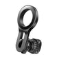 Magnetic Universal Phone Holder for Car- MagSafe Compatible