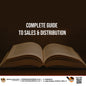 Complete Guide to Sales & Distribution