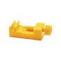 Universal Watch Band Strap Repair Link Removal Tool T-Strap
