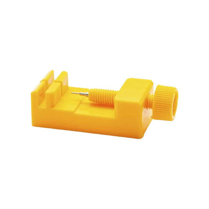 Universal Watch Band Strap Repair Link Removal Tool T-Strap