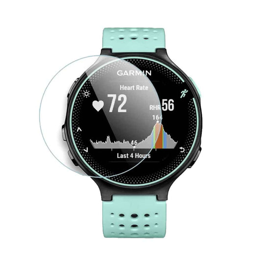 41mm Glass Screen Protector for Garmin Forerunner 620