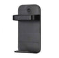 Wall Mounted Remote Holder for Apple TV/ Xiaomi Mi Box S x5 Combo