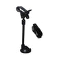 Phone/Visor/Sunglasses/Card Car Dashboard Suction Holder Mount - Combo