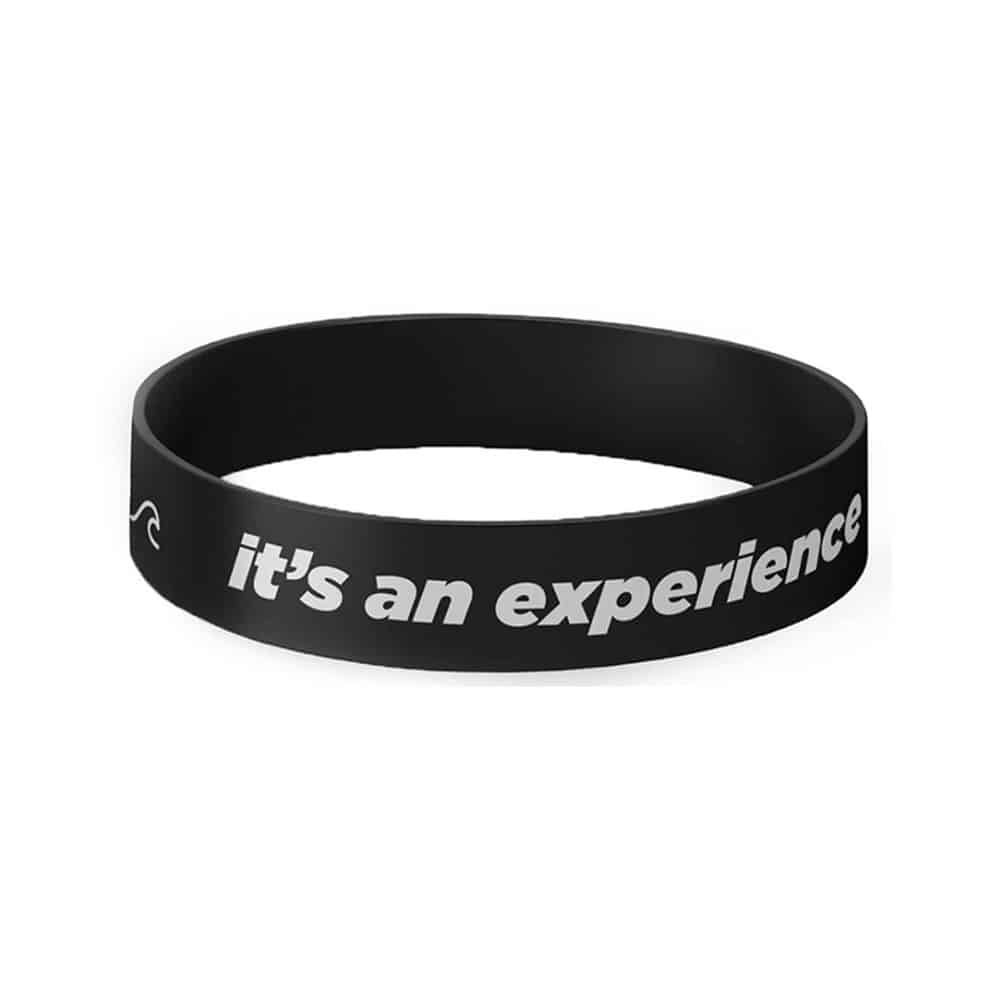 Mini Diamond + Diamond Cake Silicone Baking Mould Combo