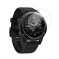 36mm Tempered Glass Screen Protector for Garmin Fenix 5 x2 Combo