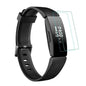 37mm Glass Screen Protector for Fitbit Inspire/Fitbit Inspire HR x2 Combo