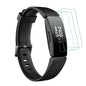 37mm Glass Screen Protector for Fitbit Inspire/Fitbit Inspire HR x3 Combo