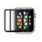 Tempered Glass Screen Protector for 38mm Apple Watch X2 Combo