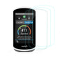 Tempered Glass Screen Protector for Garmin Edge 1030/ 1040 x3 Combo