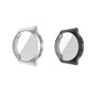 Huawei Watch GT2 Pro TPU protective case - Silver/Black - Combo
