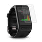 Garmin Vivoactive HR Clear Glass Screen Protector
