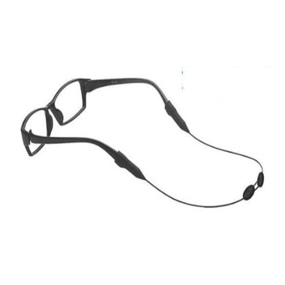adjustable sports sunglasses strap - Adults (size 35cm) M-L