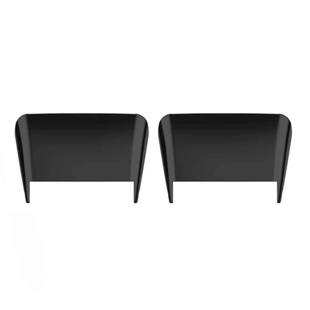 Connector for Huawei Band 6 - Black