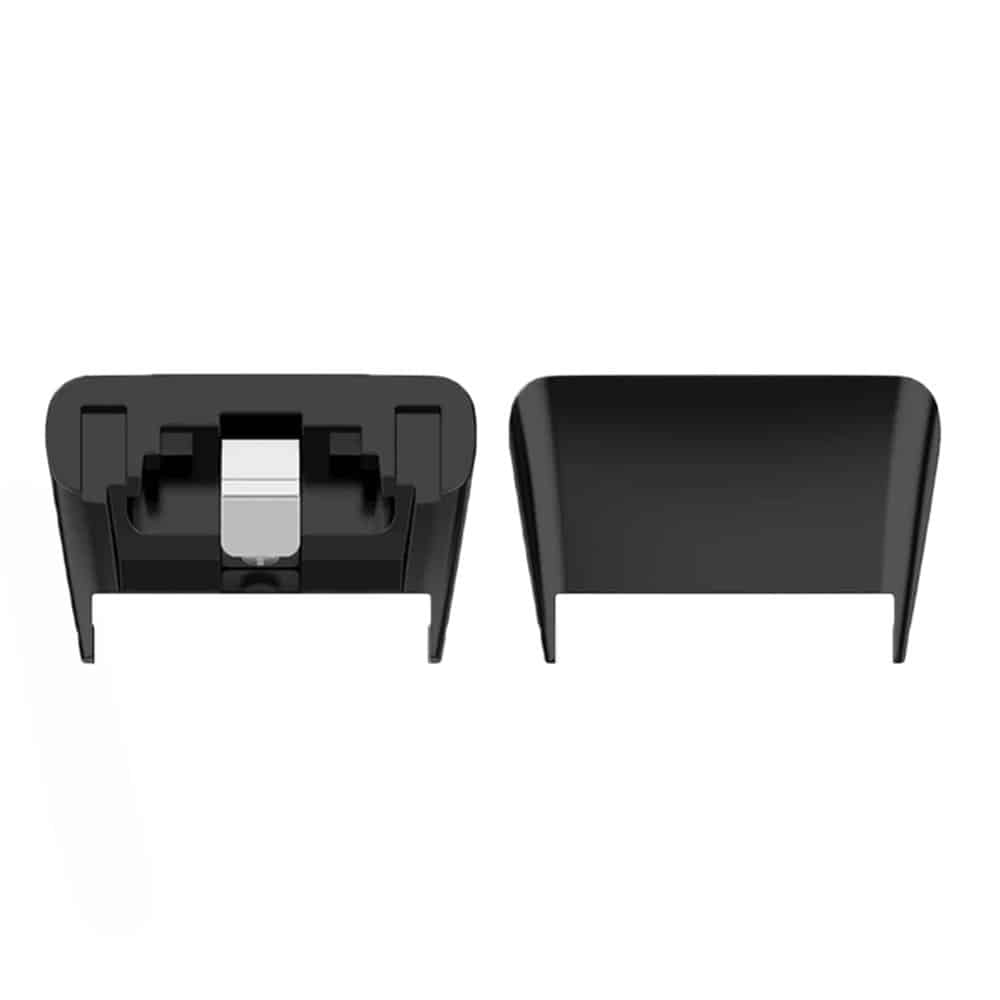 Connector for Huawei Band 6 - Rose Gold