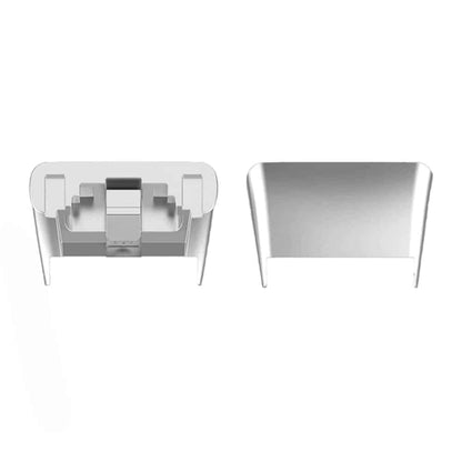 Connector for Huawei Band 6 - Black