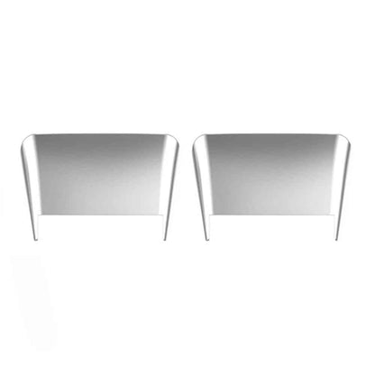Connector for Huawei Band 6 - Black
