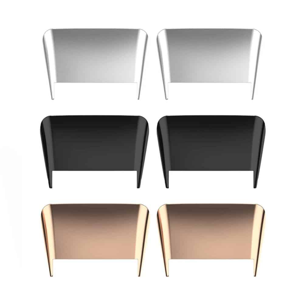 Connector for Huawei Band 6 - Rose Gold