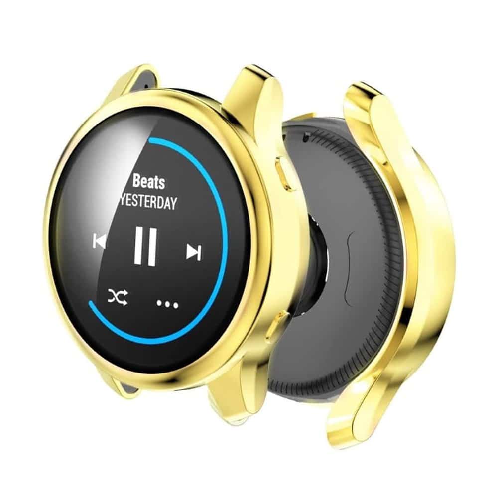 Garmin Venu TPU protective case - Pink