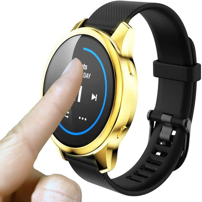 Garmin Venu TPU protective case - Pink