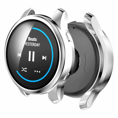 Garmin Venu TPU protective case - Pink