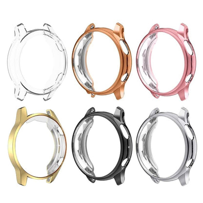 Garmin Venu TPU protective case - Pink