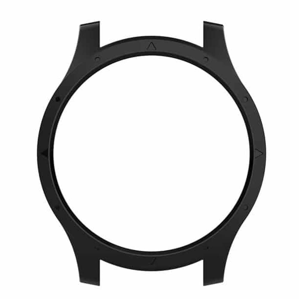 Protective case for Garmin Approach S60 - Creamy Peach