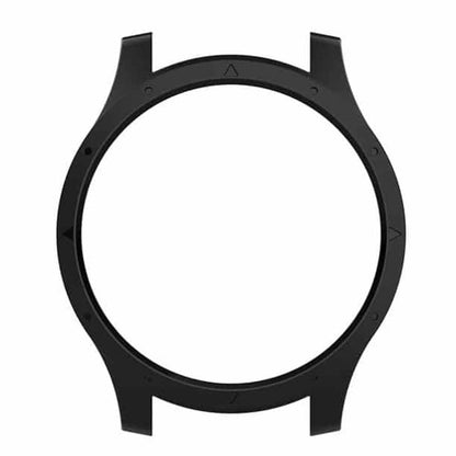Protective case for Garmin Approach S60 - Creamy Peach