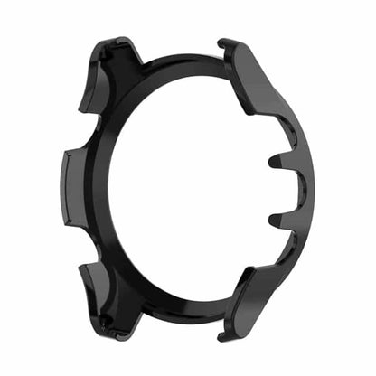 Protective case for Garmin Approach S60 - Red