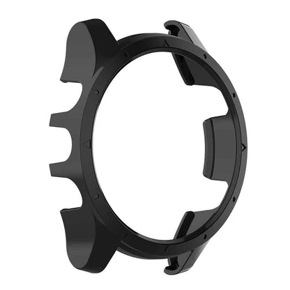 Protective case for Garmin Approach S60 - Creamy Peach